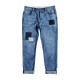 Roxy Γυναικείο jean παντελόνι